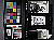 Click to see SX10ISLL16003.JPG