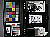 Click to see SX10ISLL16004.JPG
