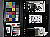Click to see SX10ISLL16005.JPG