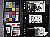 Click to see SX10ISLL16006.JPG