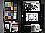 Click to see SX10ISLL16007.JPG