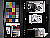 Click to see SX10ISLL32003.JPG