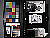 Click to see SX10ISLL32004.JPG