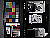 Click to see SX10ISLL32005.JPG