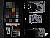 Click to see SX10ISLL32006.JPG