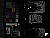 Click to see SX10ISLL32007.JPG