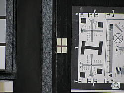 Click to see SX110ISFL_MFR066TA0200.JPG