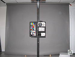 Click to see SX110ISFL_MFR098WA0200.JPG
