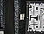 Click to see SX110ISFL06T.JPG