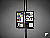 Click to see SX110ISFL06W.JPG