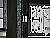 Click to see SX110ISFL07T.JPG