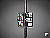Click to see SX110ISFL07W.JPG