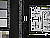 Click to see SX110ISFL08T.JPG