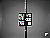Click to see SX110ISFL08W.JPG