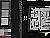 Click to see SX110ISFL09T.JPG
