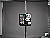 Click to see SX110ISFL09W.JPG