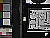 Click to see SX110ISFL10T.JPG