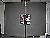Click to see SX110ISFL10W.JPG