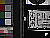 Click to see SX110ISFL11T.JPG