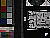 Click to see SX110ISFL12T.JPG