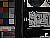 Click to see SX110ISFL13T.JPG