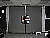 Click to see SX110ISFL13W.JPG