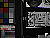 Click to see SX110ISFL14T.JPG