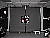 Click to see SX110ISFL14W.JPG