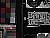 Click to see SX110ISFL15T.JPG
