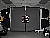 Click to see SX110ISFL15W.JPG