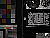 Click to see SX110ISFL16T.JPG