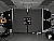 Click to see SX110ISFL16W.JPG