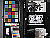 Click to see SX110ISLL00803.JPG