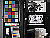 Click to see SX110ISLL00804.JPG