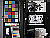 Click to see SX110ISLL00805.JPG