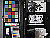 Click to see SX110ISLL00806.JPG
