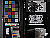 Click to see SX110ISLL00807.JPG