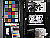 Click to see SX110ISLL01003.JPG
