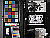 Click to see SX110ISLL01004.JPG