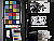 Click to see SX110ISLL01005.JPG