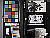 Click to see SX110ISLL01006.JPG