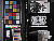 Click to see SX110ISLL01007.JPG