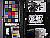 Click to see SX110ISLL02003.JPG
