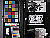 Click to see SX110ISLL02004.JPG