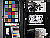 Click to see SX110ISLL02005.JPG