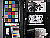 Click to see SX110ISLL02006.JPG