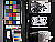 Click to see SX110ISLL02007.JPG