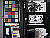 Click to see SX110ISLL04003.JPG