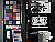 Click to see SX110ISLL04004.JPG