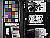 Click to see SX110ISLL04005.JPG